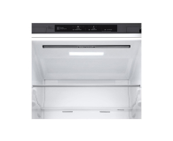 LG GBB71PZEMN NoFrost Srebrna - 1379279 - zdjęcie 14